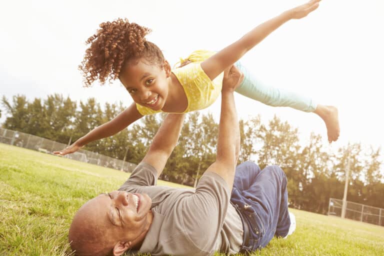 Summer Sports | What Parents Need to Know About Dental Safety
