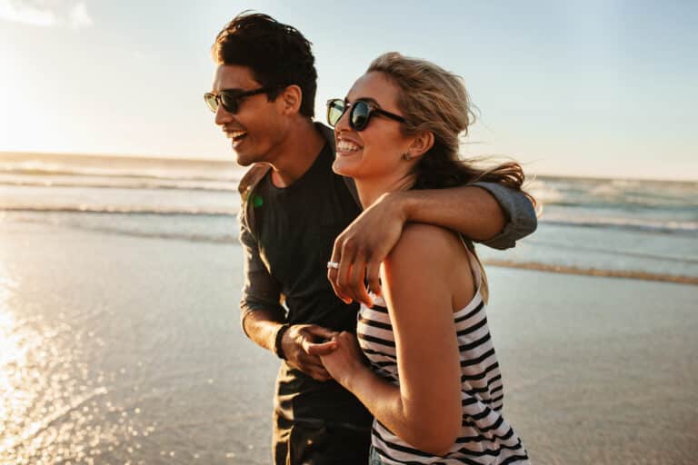 The Cosmetic Power of Laser Dentistry