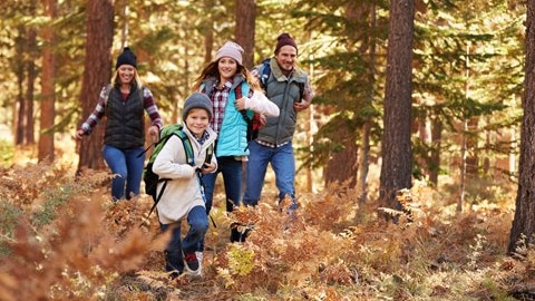 Summer Sports | What Parents Need to Know About Dental Safety
