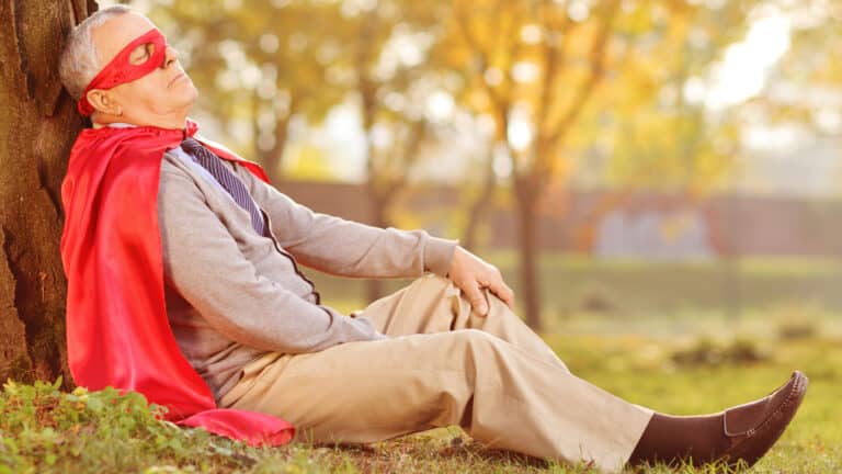 Is Sedation Dentistry Safe? Debunking Common Myths