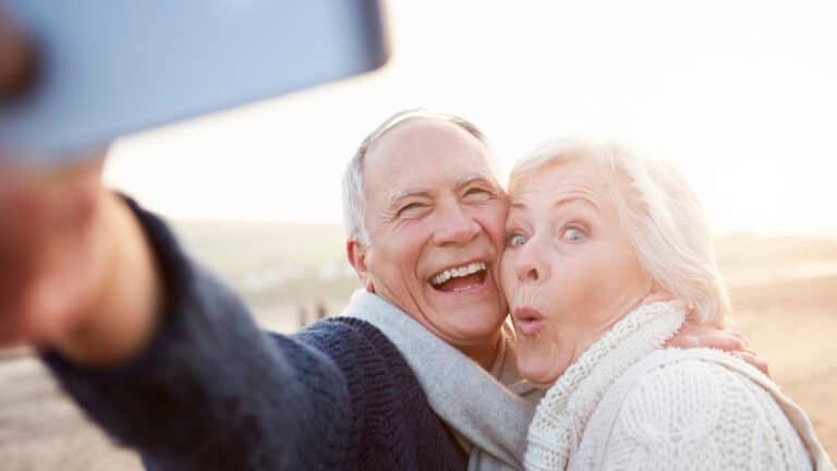 4 Cosmetic Dentistry Treatments That Can Boost Your Confidence