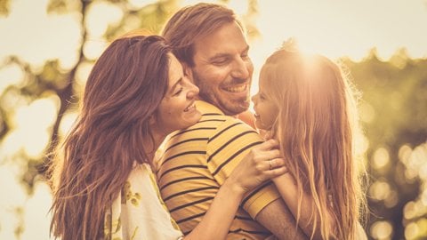 5 Signs You’re Ready for a Smile Makeover