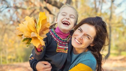 The Pros and Cons of Composite Veneers